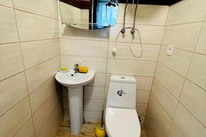 дом по адресу Соснова