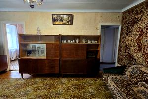 квартира за адресою Рекордна вул. (Вознесенського), 1