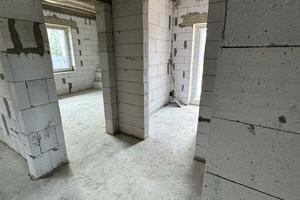 будинок за адресою Сковороди