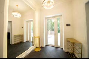 будинок за адресою с. Новоолександрівка, Сурсьуа, 51