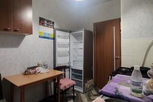 квартира за адресою Василя Симоненка вул. (Таманська), 22