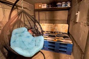будинок за адресою Робітнича вул.