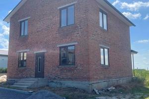 будинок за адресою Одеська, 25/1