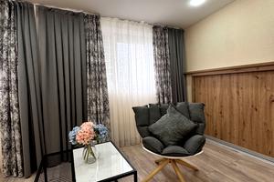 квартира за адресою Прутська вул., 5
