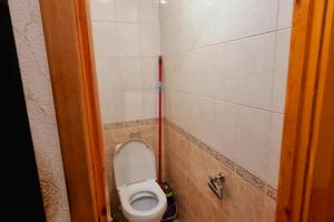 квартира за адресою Полтавський Шлях вул., 155