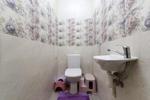 квартира по адресу Василия Стуса ул., 30д
