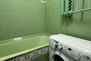 квартира за адресою Міцкевича вул., 9а
