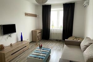 квартира за адресою Будівельників вул.