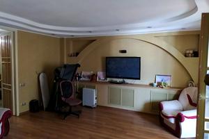 квартира за адресою Авіаційна вул., 3