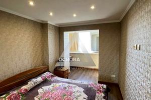 квартира за адресою Гоголя, 124