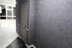 квартира за адресою Кармелюка вул., 7а