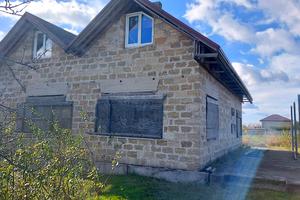 дом по адресу Квіткова, 11