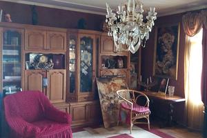 будинок за адресою Шевченка