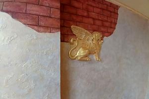 комерційна за адресою Євгенія Єніна вул. (Бакуліна), 4а