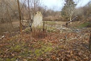 ділянка за адресою Науки просп. (Леніна), 65