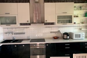 квартира за адресою Печерська вул., 6