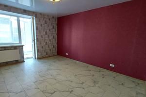 квартира за адресою Інститутська вул., 45