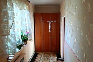 будинок за адресою Озерная, 7