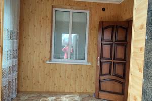 будинок за адресою центральна