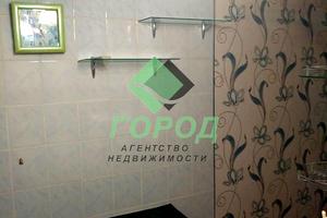 квартира за адресою Тракторобудівників просп., 89