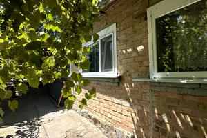 будинок за адресою Котового Сергія вул., 42
