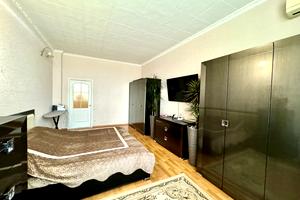 квартира за адресою Адміральська вул., 31б