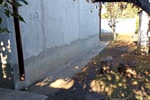 будинок за адресою Грінченка вул., 431