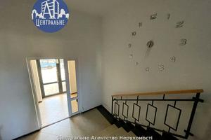 квартира за адресою Мазепи, 10