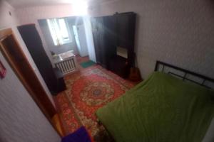 квартира по адресу Довженка ул., 14/2