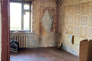 квартира по адресу Вітрука ул., 42/7