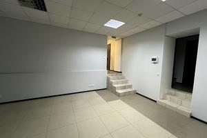комерційна за адресою Тираспольська вул., 5
