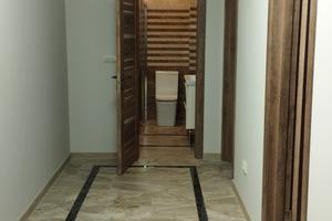 квартира за адресою Митна вул., 25