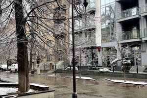 комерційна за адресою Шевченка, 52