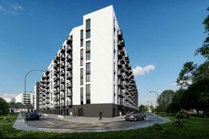 квартира за адресою Урожайна вул., 7-А