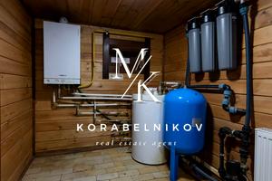 будинок за адресою Конструкторов