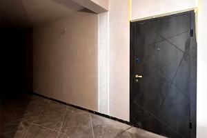 квартира за адресою Праведників Світу вул., 21