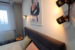 квартира за адресою Пирогова вул., 50