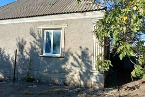 дом по адресу Пересадівська ул.