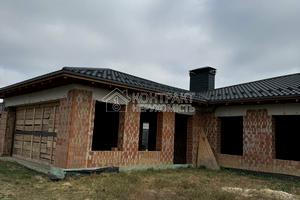 будинок за адресою Перемоги просп.