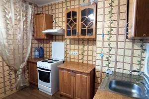 квартира за адресою Миколи Закревського вул., 95-Г
