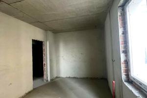 квартира за адресою Бережанська вул., 56