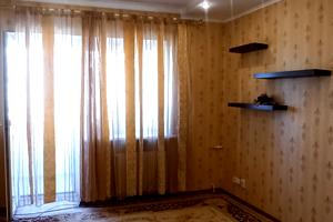 квартира за адресою Соборності, 10