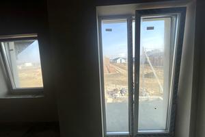 будинок за адресою Вивізна вул.