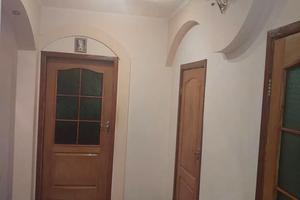 дом по адресу Тараса Карпы ул. (Тимірязєва), 11