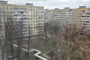 квартира за адресою Янтарна вул., 79