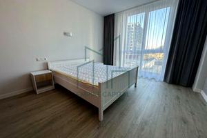 квартира за адресою Тернопільська вул., 4б