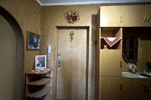 квартира за адресою Івана Павла II вул. (Будівельників), 12