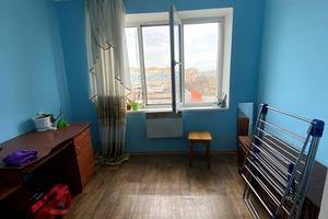 квартира по адресу Проспект Перемоги, 29