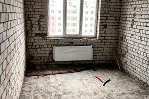 квартира за адресою Миру вул., 47