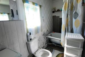 будинок за адресою Сільська вул., 72